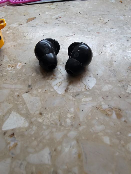 Słuchawki samsung buds 2 pro