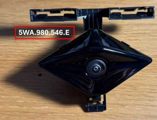 Peças diversas para carros - VW - Porsche - Audi - Seat