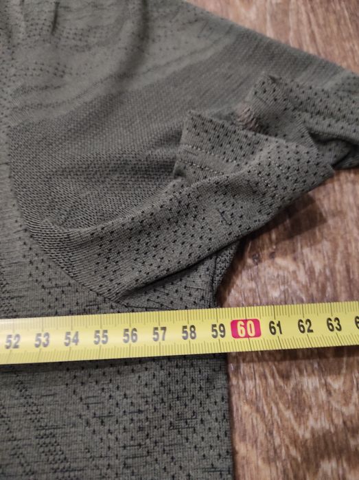 РОЗПРОДАЖ!!! XL Under Armour оригінальна чоловіча футболка