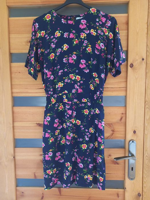 Sukienka Warehouse roz.36