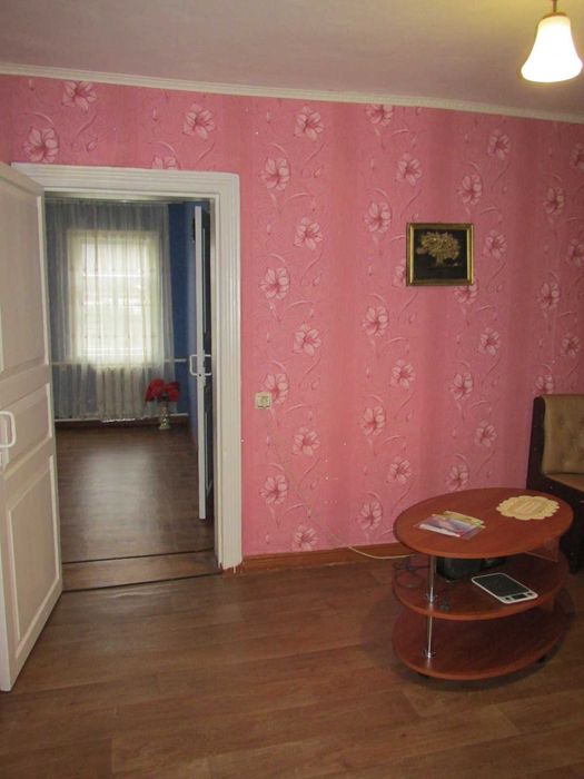 Продам газифікований будинок по вулиці Береговій (район СТО "Воsh")