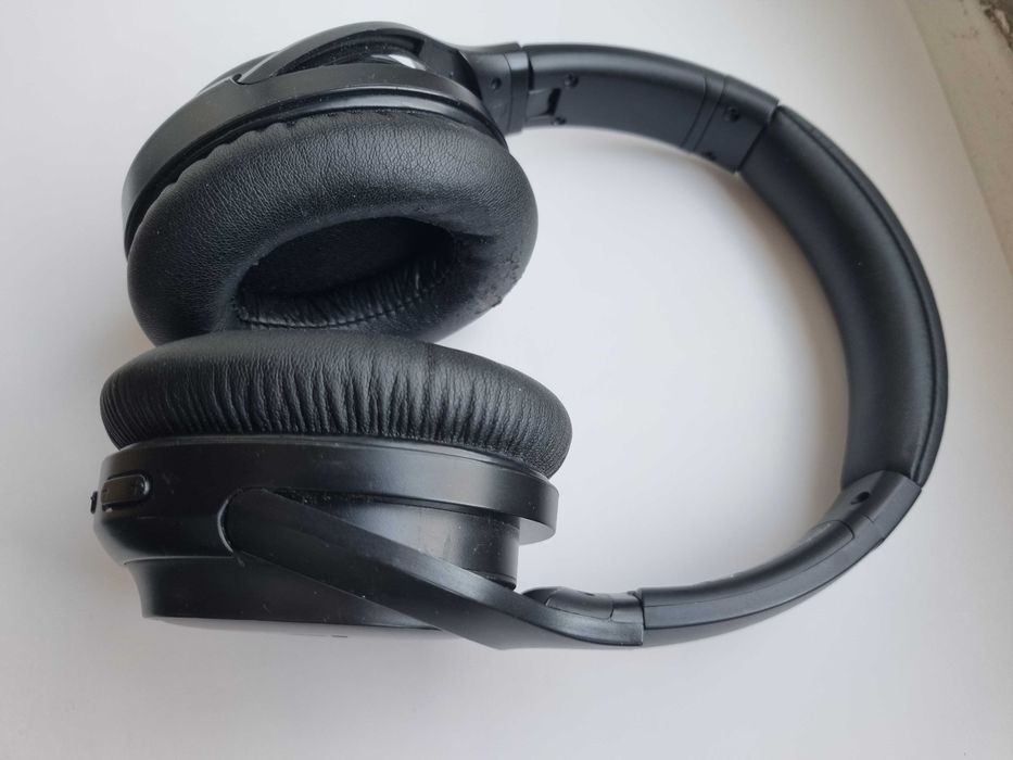 Słuchawki Tao Tronics TT BH060