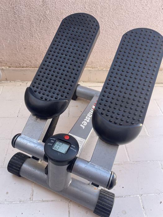 Stepper ProForm .