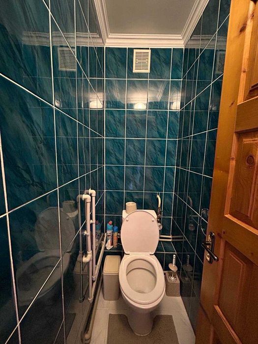 Оренда 2к вул.Переяславська