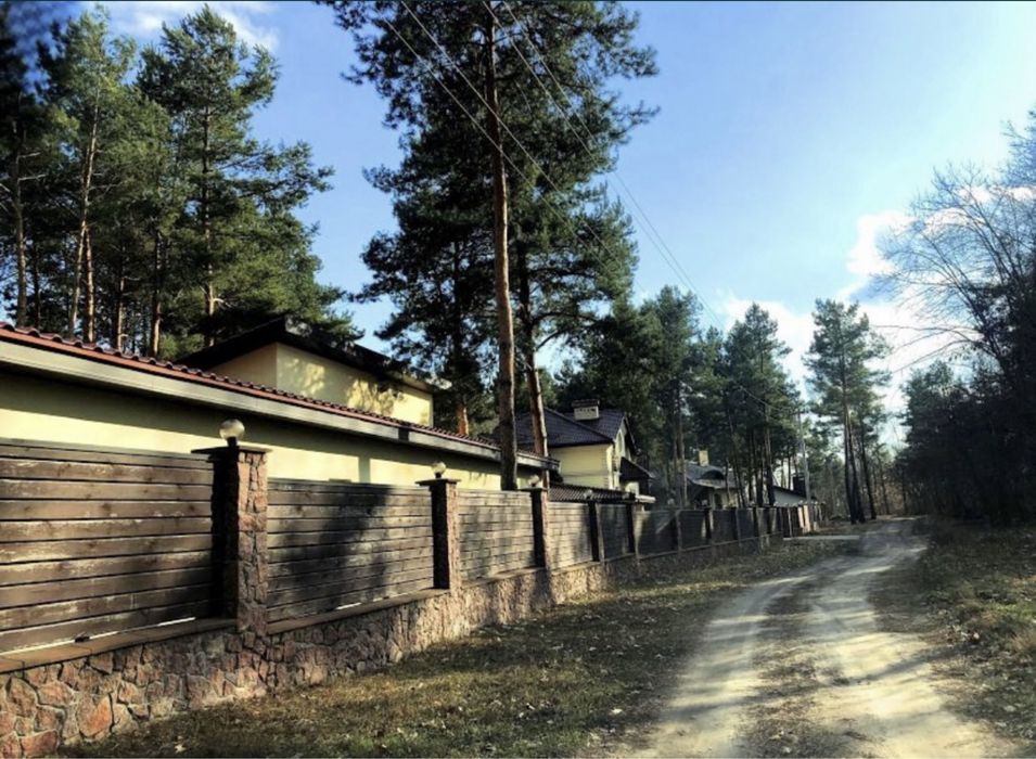 Вишеньки. ЛІС! ВОДА! ЕКСКЛЮЗИВНА ДІЛЯНКА.  Вишенки. Гнідин.Проців