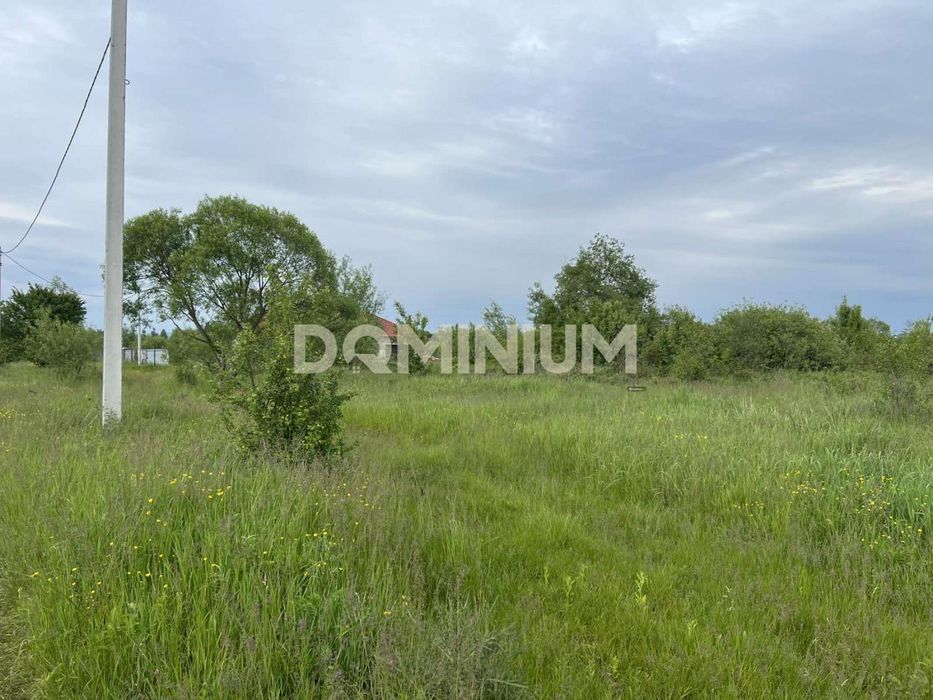 Земельна ділянка у с. Кіреші, вул. Молодіжна