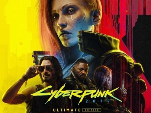 Mario Kart World Nintendo Switch 2