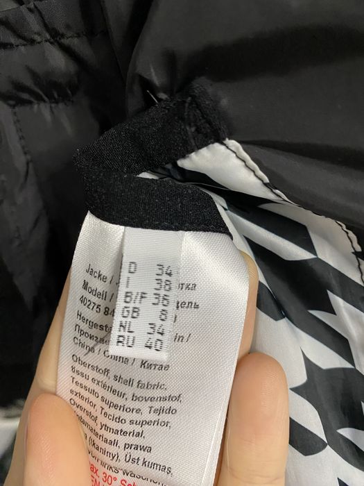 куртка fuchs schmitt