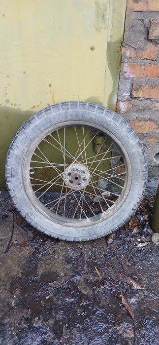 Иж-49 , к750 , м72