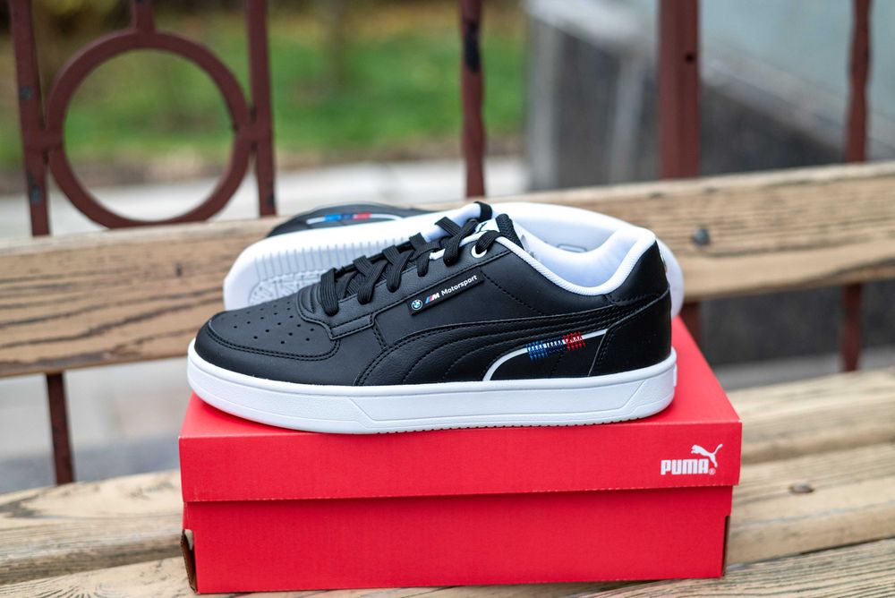 ちゅにゃ Чоловічі кросівки New Balance 327 U327SWB 45.5 (11.5US) 29.5