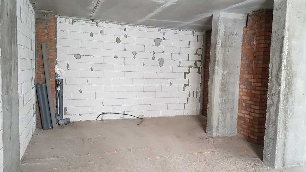 Commercial real estate at (area 60 m²) - Atlanta.ua - photo 15