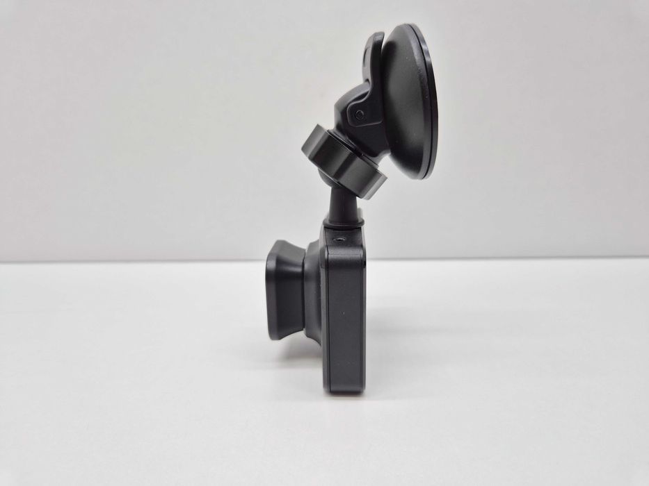 Wideorejestrator samochodowy NAVITEL R250 DUAL