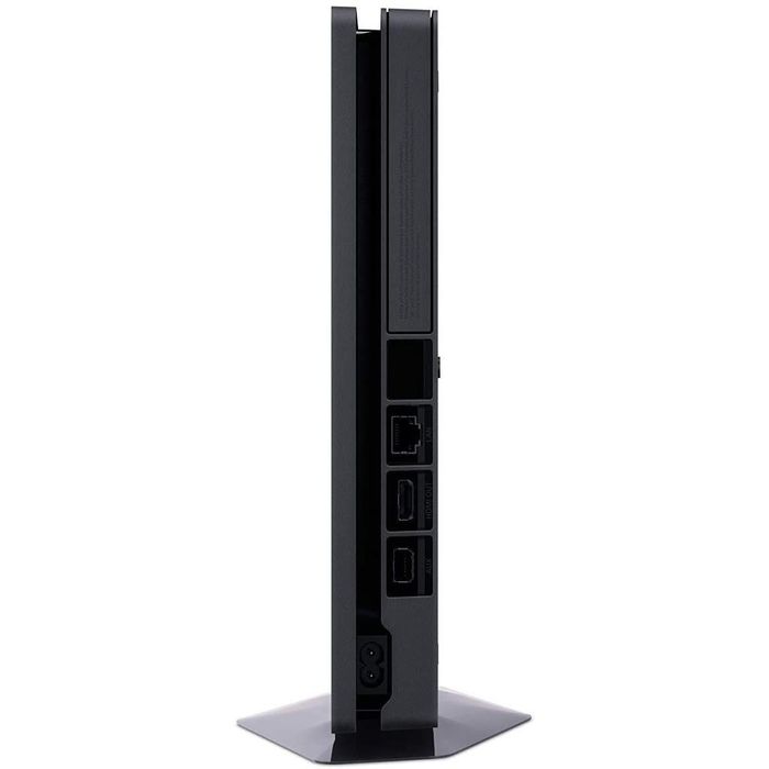 PlayStation 4 Slim 1 tb
