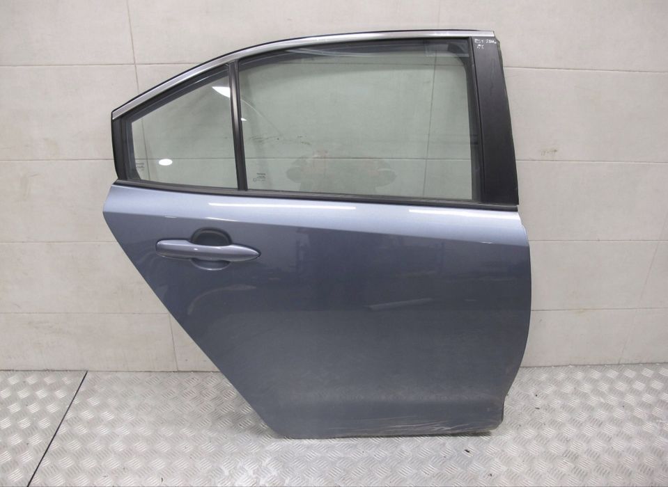 Toyota Corolla е16 е18 e21 2013 -2026 року Бампер Капот Крило Фара Телевізор Підсилювач Радіатори Захист Підкрилок весь комплект РОЗБОРКА / ЗАПЧАСТИНИ