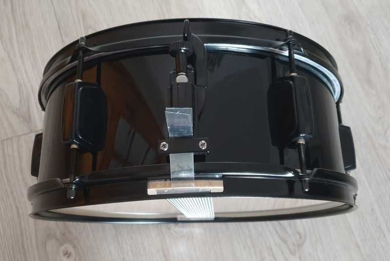 Werbel 14 cali Millenium High Quality nowy naciag