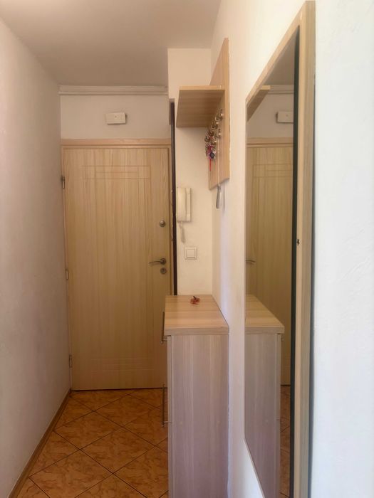 Sprzedam bezpośrednio mieszkanie 2-pokojowe 41 m2 blisko centrum Białystok Nowogródzka