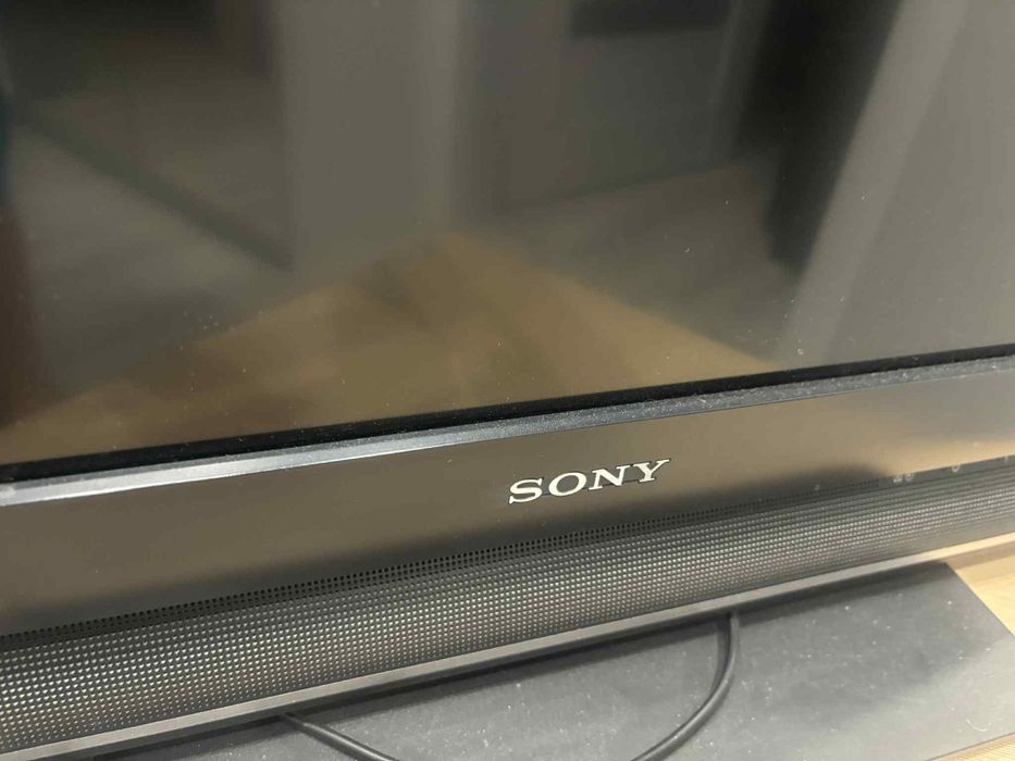 Telewizor Sony Bravia 32