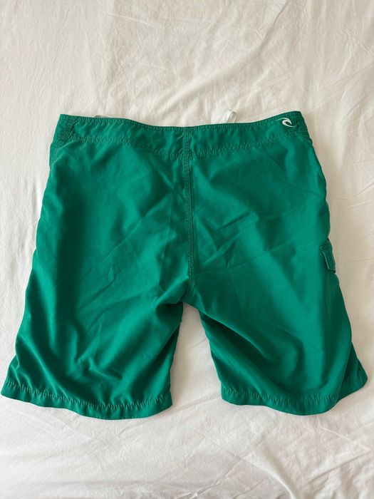 Rip Curl Boardshorts