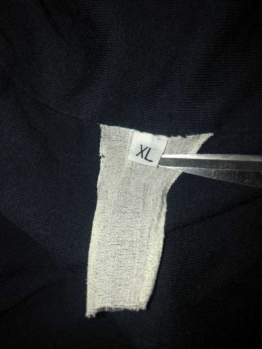 Куртка  Stone island Denim