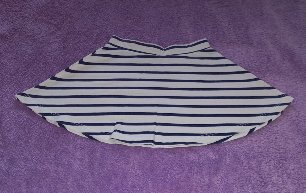 Spódniczka rozmiar 92