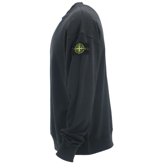 НАЙКРАЩА ЯКІСТЬ, БЕЗКОШТОВНА ДОСТАВКА! Світшот  Stone Island/світшот стон айленд/кофта Stone  Island / кофта стон айленд