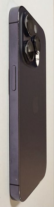 iPhone 14 Pro 128 GB