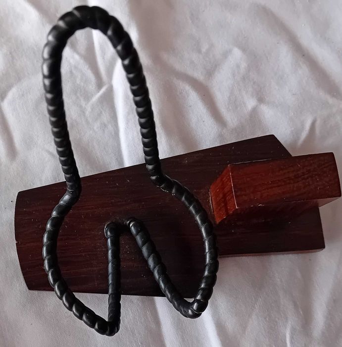 Suporte de cachimbos