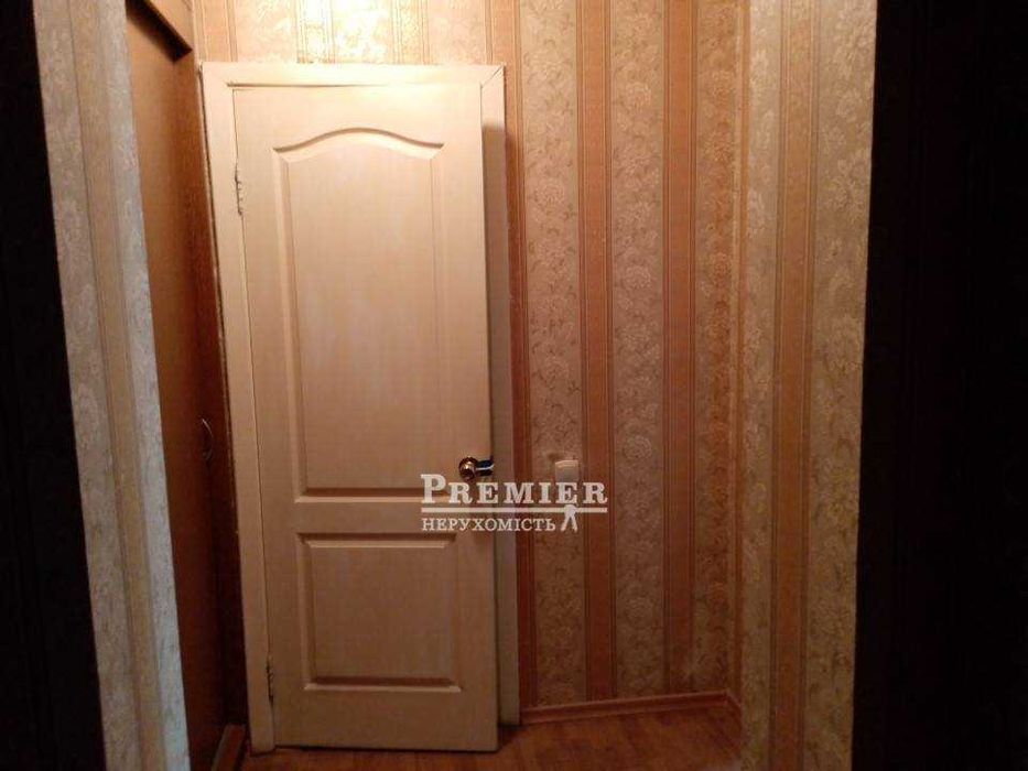 2-комнатная квартира по адресу ул. Приморская (площадь 50,3 м²) - Atlanta.ua - фото 6