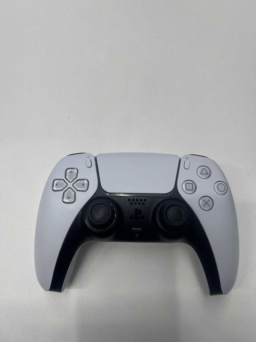 PS5 SLIM 825GB + COMANDO C/GARANTIA