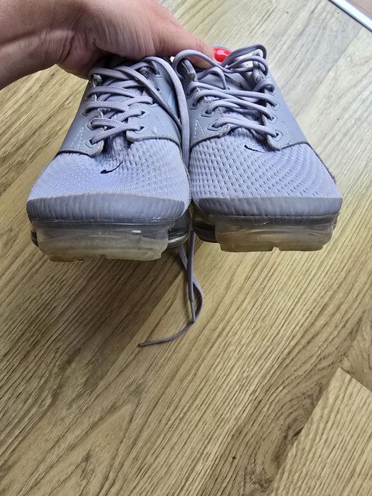 Nike vapormax 38