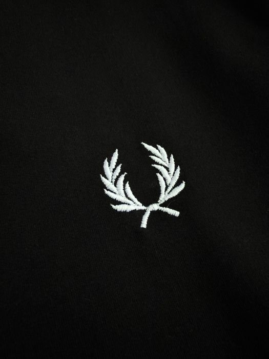 Fred Perry спортивний костюм порний чоловічий та жіночий на весну літо