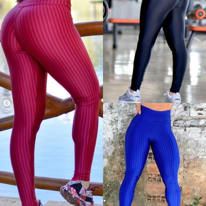 Fato de Treino | Conjuntinho cirrê