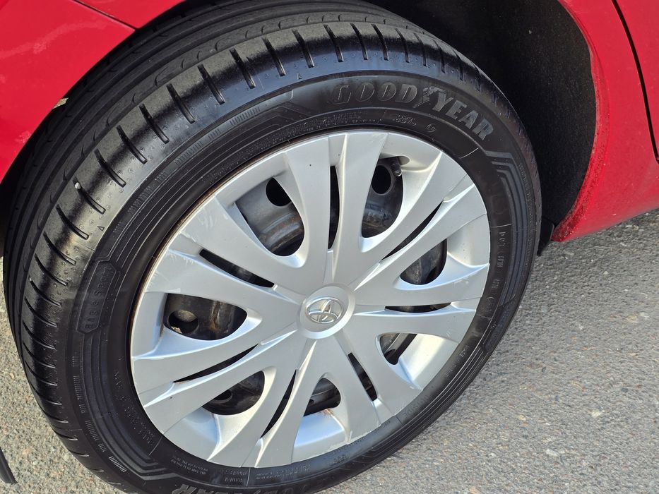 Toyota Auris 2007 АВТОМАТ AISIN НЕ РОБОТ‼️