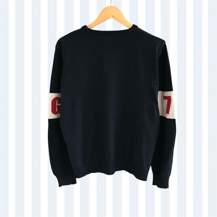 Джемпер Iceberg Italy