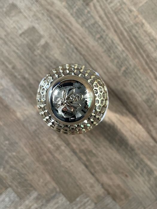 Woda toaletowa Guerlain Aqua Allegoria Rosa Rossa  75ml