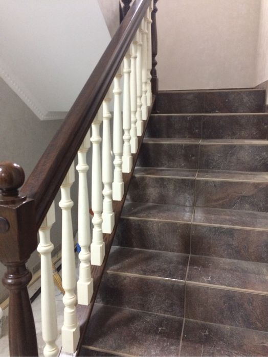 Здам в оренду двох рівневу квартиру район дубнівськоі