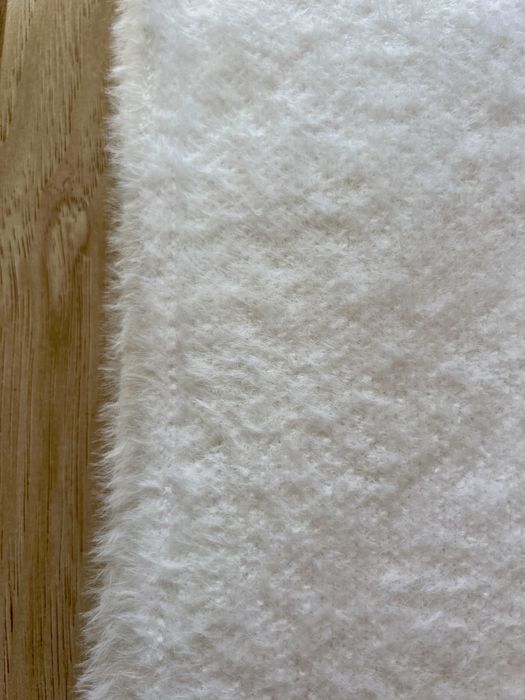 Szal ślubny Bridal Stole Lia