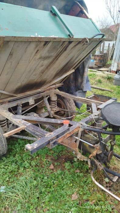 Продам 2 муравей