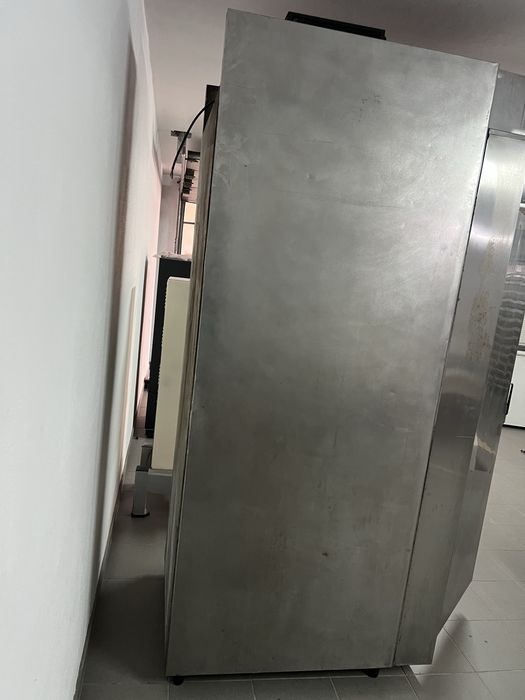 Material hoteleiro para venda