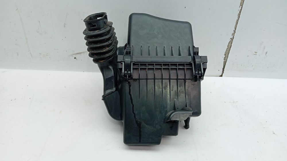 Caixa filtro ar FORD Kuga III (DFK)