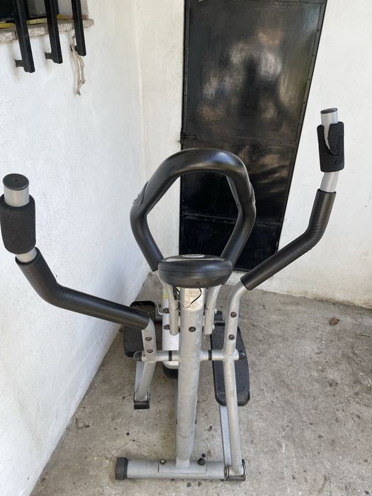 Bicicleta Eliptica Promaster447456211423744002