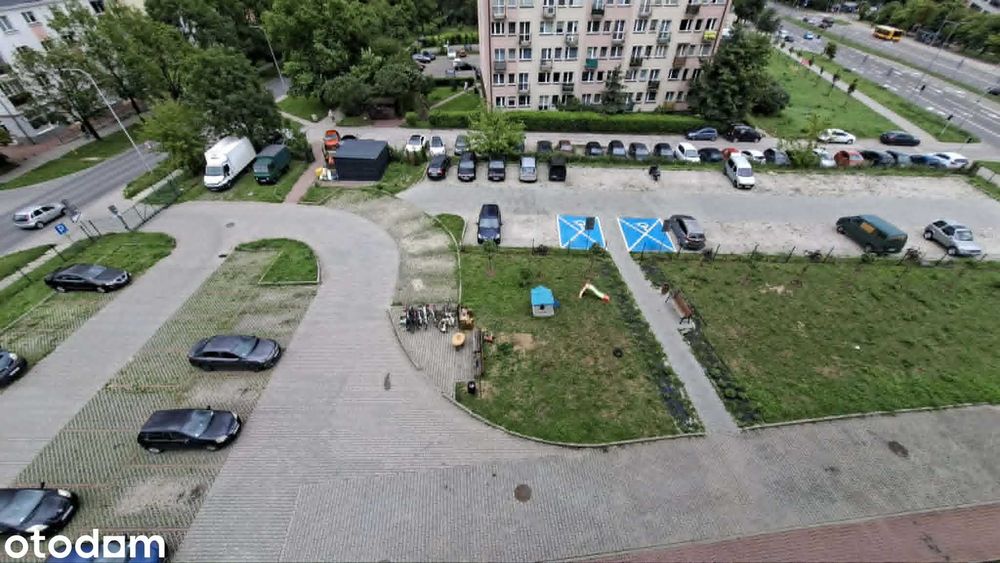Zdjęcie 6
