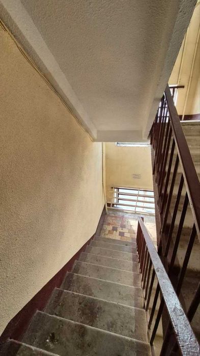 Продам 3к квартиру Нові Будинки, метро Палац Спорту, Льва Ландау MA