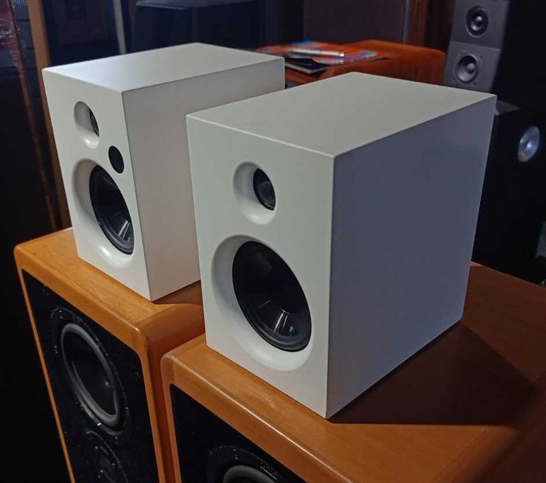 Sax AIRsound as30