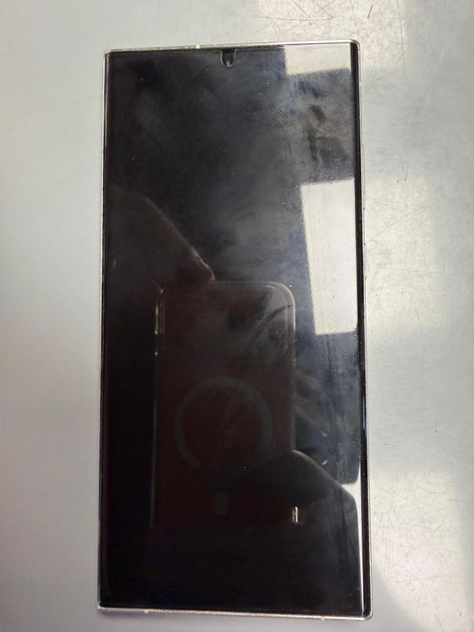 Samsung s23 ultra 512gb