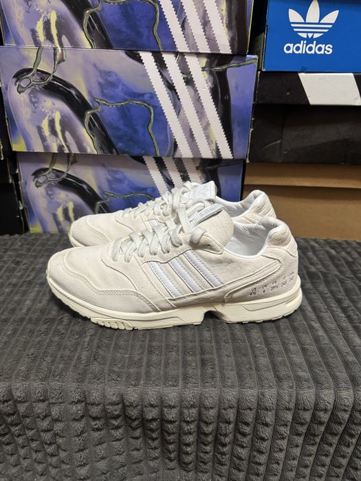 adidas ZX - купити жіноче взуття Львівська область - Ціна на OLX.ua
