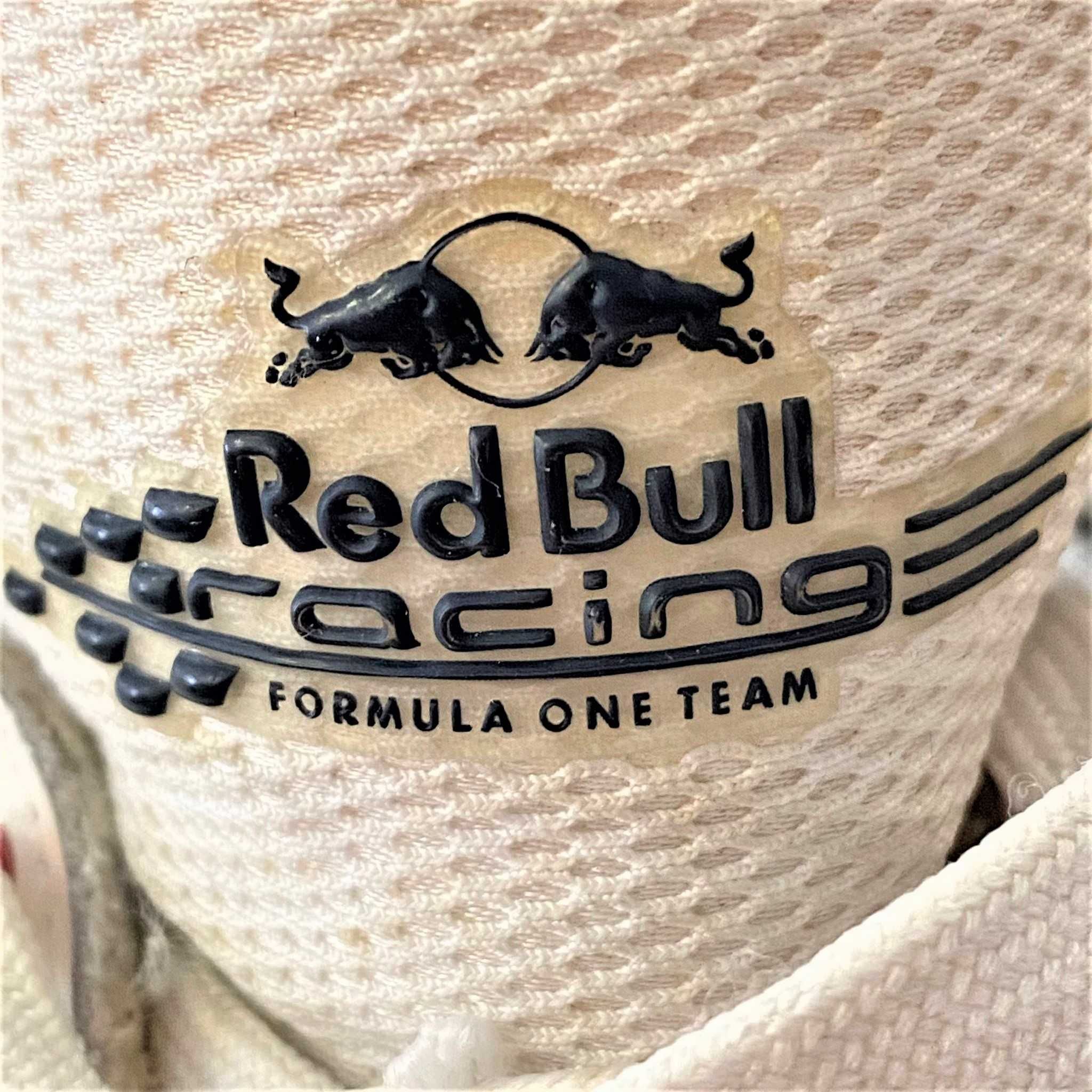 Puma speed cat 2.9 red bull racing online