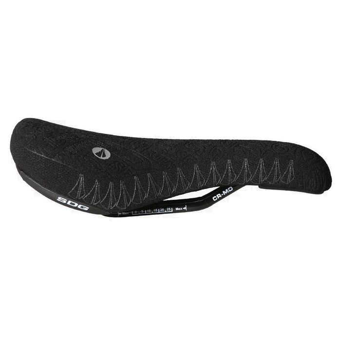 NOWE Siodełko rowerowe MTB SDG Apollo RL seat , dirt, enduro, freeride