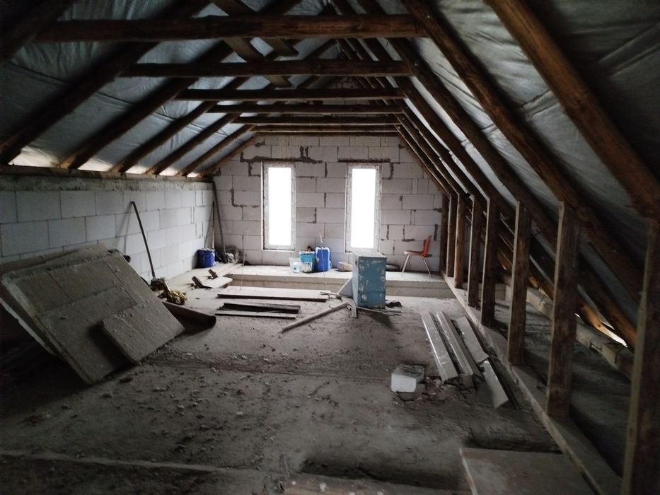 дом под киевом / будинок під києвом 15 соток 96 м2 власник без комісії