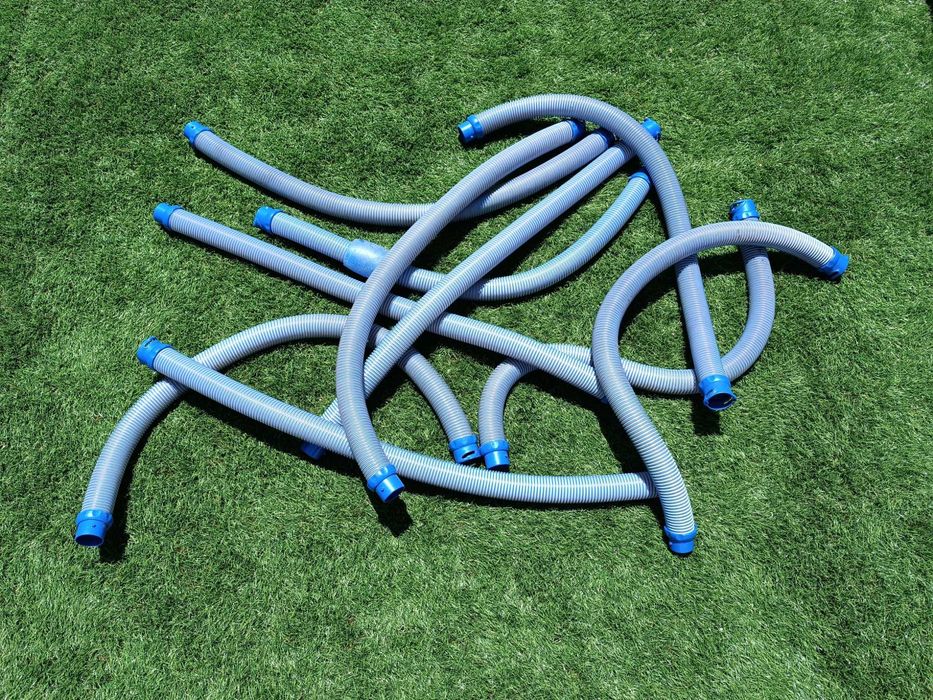 Aspirador Piscinas | Zodiac MX6